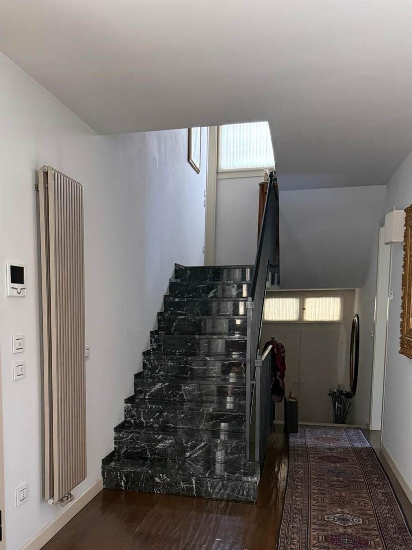 Villa in Piazza Treccani, Montichiari — foto 2 di 5