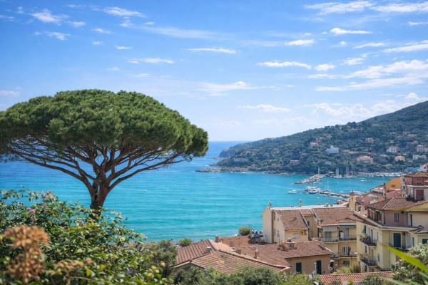 Quadrilocale, Monte Argentario — foto 2 di 5