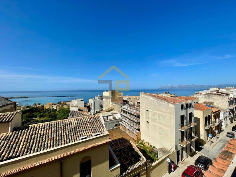 Casa indipendente in Via Enna 4, Castellammare del Golfo — foto 5 di 5