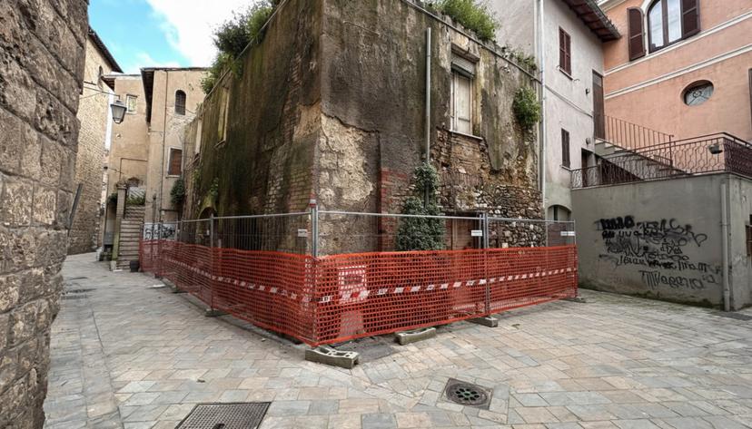Rustico, Terni — foto 2 di 5