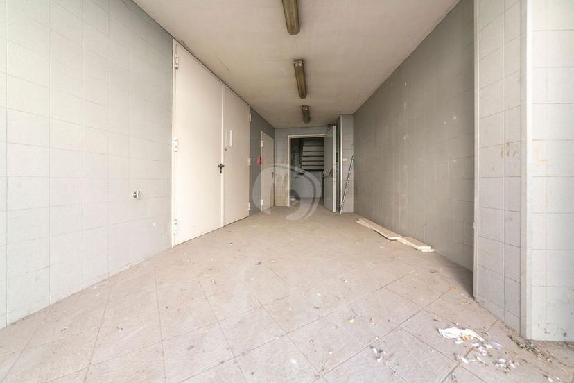 Casa indipendente in Via Ettore Fieramosca 3, Nardò — foto 5 di 5