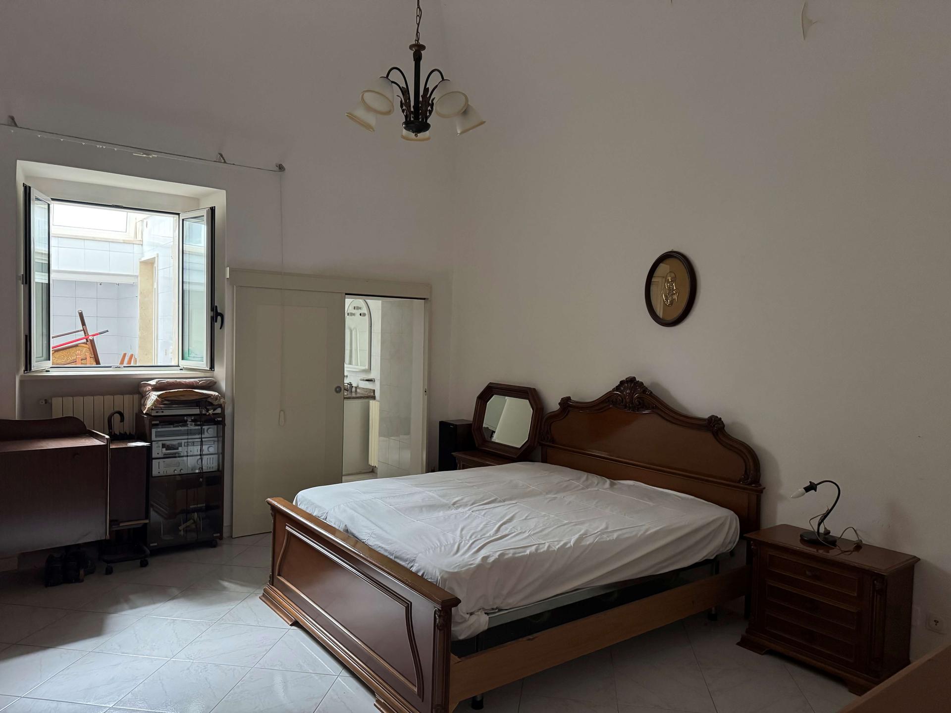 Casa indipendente in Via Firenze 27, Noicattaro