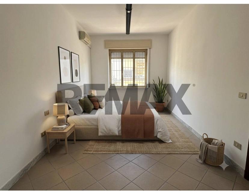 Bilocale in Via Francesco Baracca 151, Santi Cosma e Damiano — foto 2 di 5