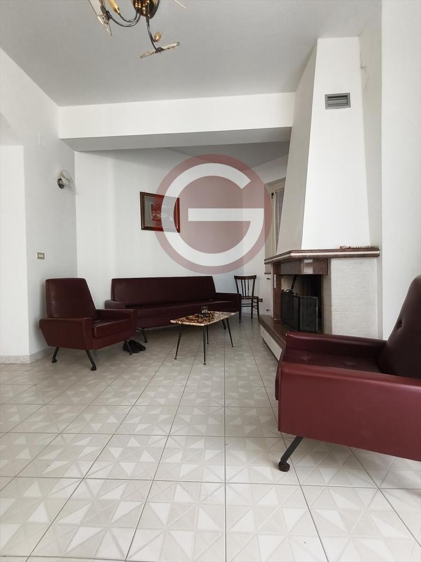 Villa, Anoia — foto 4 di 5