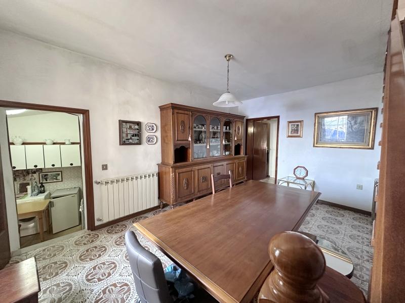 Trilocale, Gavorrano — foto 5 di 5