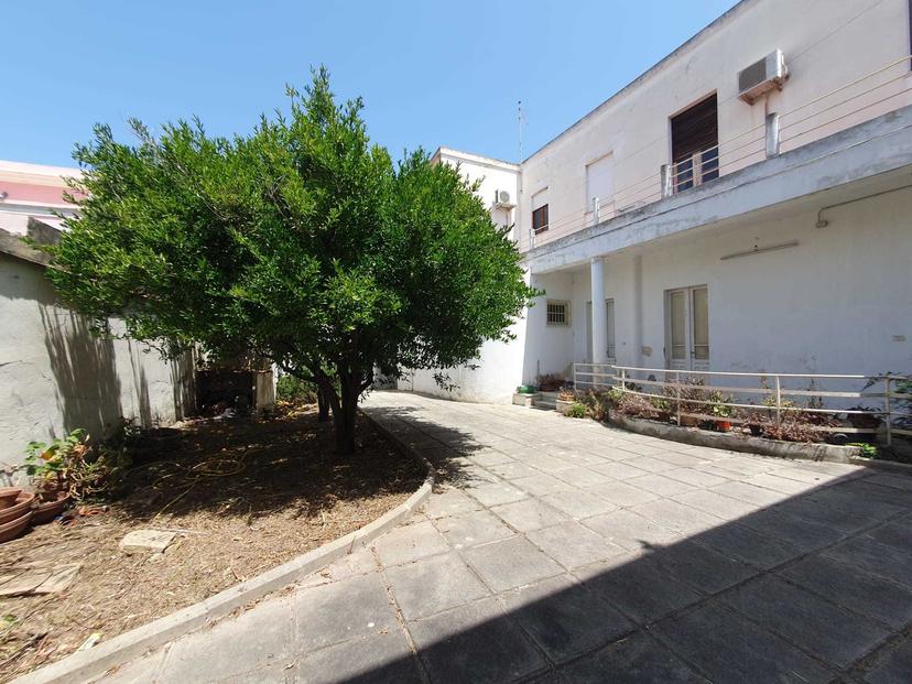 Casa indipendente, Quartu Sant'Elena — foto 4 di 5