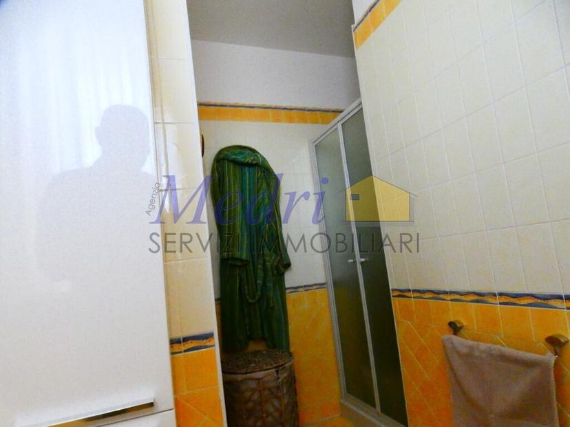 Appartamento in Via Campone Sala 341, Cesenatico — foto 3 di 5