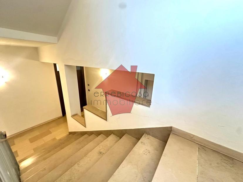 Appartamento, Empoli