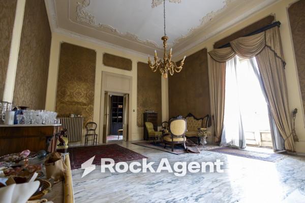 Appartamento in Discesa Cavour 2, Catanzaro — foto 2 di 5