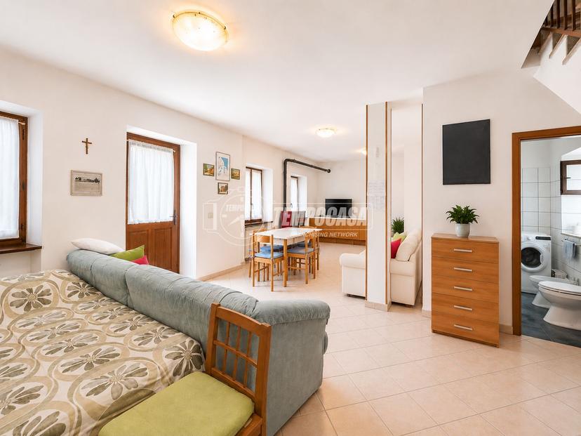 Casa indipendente in Via XX Settembre, Cerrione — foto 4 di 5