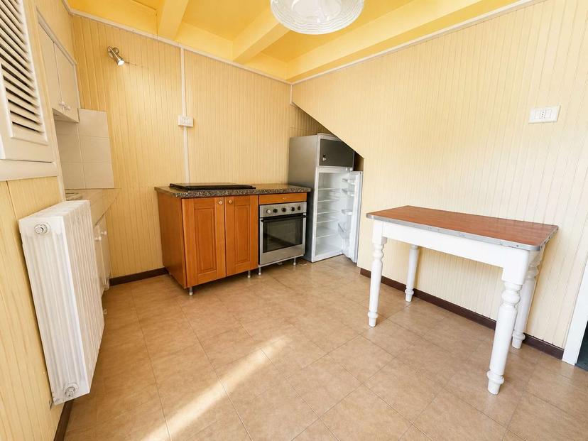 Casa indipendente in Via del Risorgimento 2, Recanati — foto 4 di 5