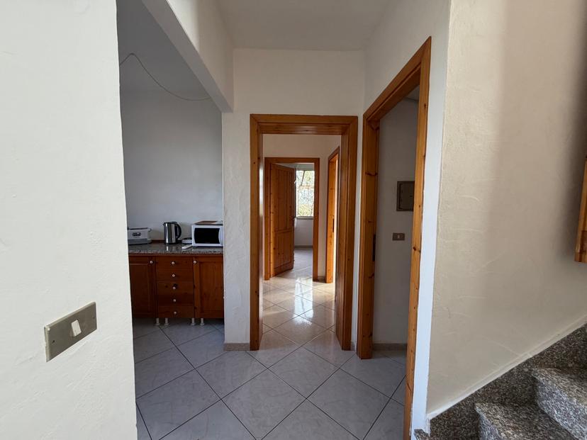 Villa in Sa Murta Bianca, Pula — foto 5 di 5