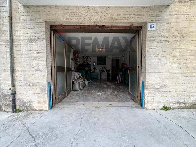 Appartamento in Via San Giovanni del Monte 63, Carcare — foto 5 di 5