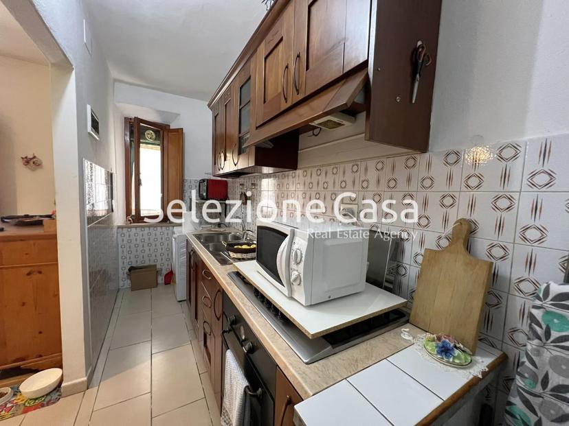 Casa indipendente, Santa Maria a Monte — foto 3 di 5