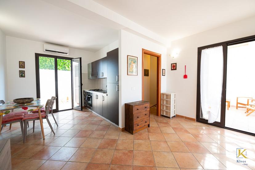 Villa in Via delle Raie 75, Vittoria — foto 3 di 5