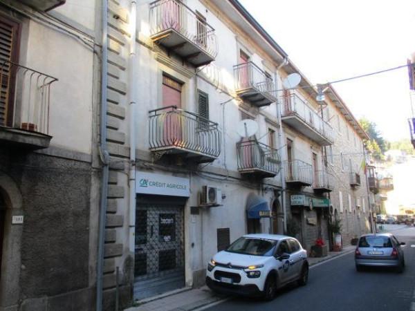 Appartamento in Via Umberto I 103, Floresta — foto 2 di 3