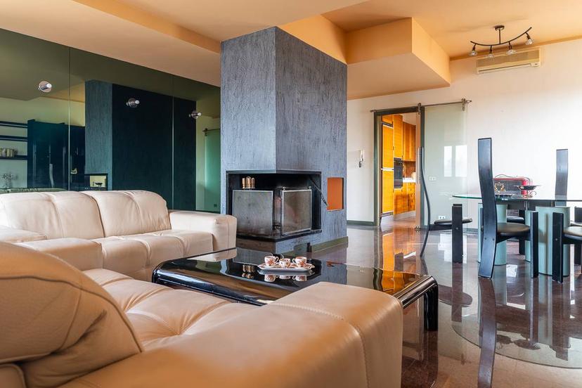 Villa in Via Roma, Cervesina — foto 2 di 5