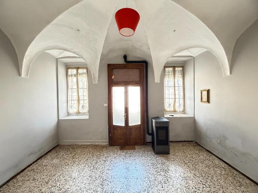 Casa indipendente in Via Centro 1, Dello — foto 2 di 5