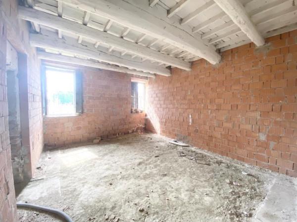 Villa in Strada Bardelle, San Benedetto Po — foto 5 di 5