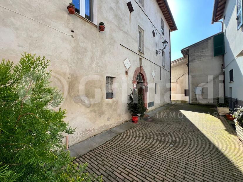 Terratetto plurifamiliare in Via della Falce, Perugia — foto 2 di 5
