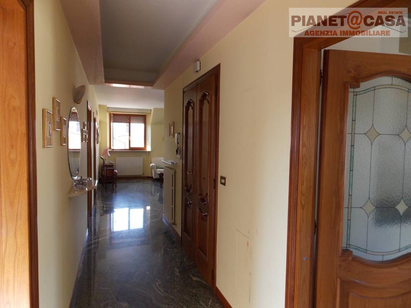 Appartamento in Via Burrone, Colli del Tronto — foto 5 di 5