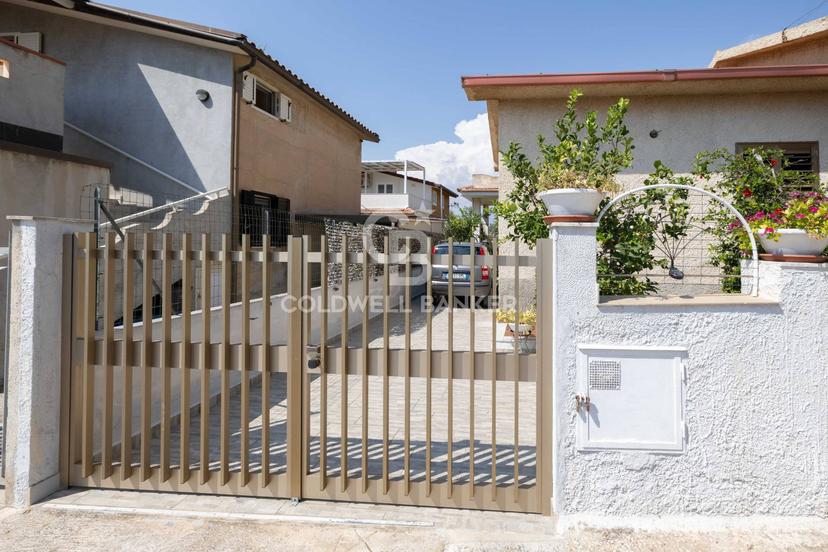 Villa in Via Demostene, Scicli — foto 3 di 5