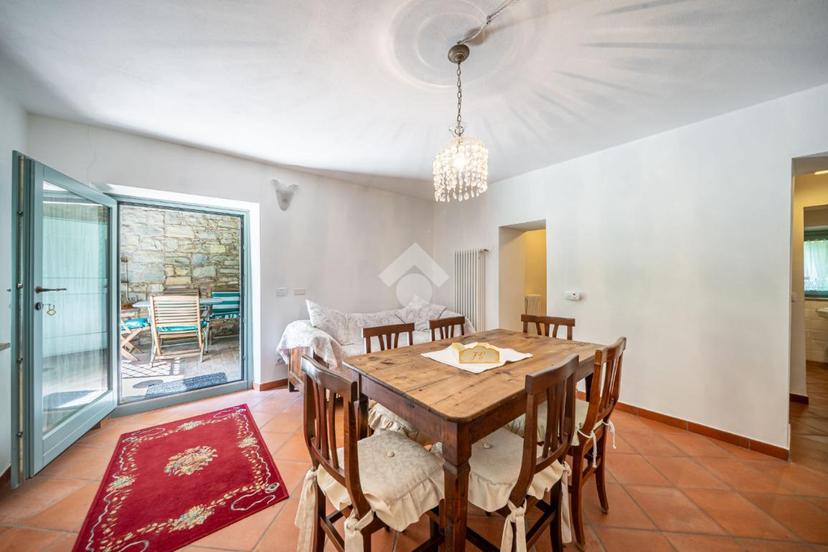 Rustico in Via Casa Fenocchi 1146, Serramazzoni — foto 2 di 5