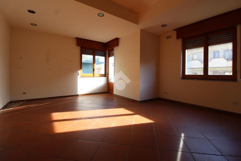 Appartamento in Via Risorgimento Trav. d 18, Reggio di Calabria