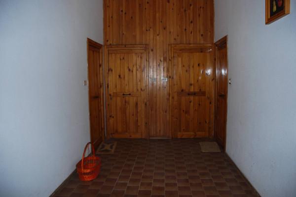 Appartamento in Via dei Mastri Lombardi, Pescocostanzo — foto 2 di 5