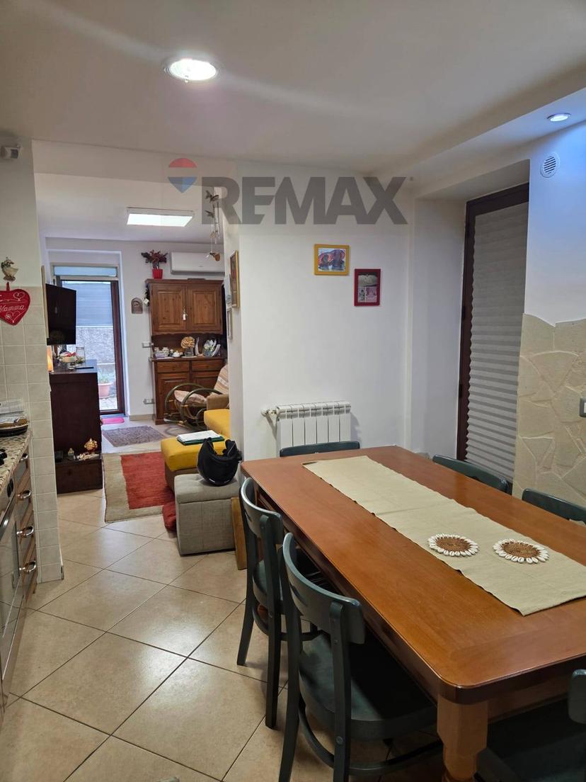 Casa indipendente in Via Etnea 461, Tremestieri Etneo — foto 2 di 5