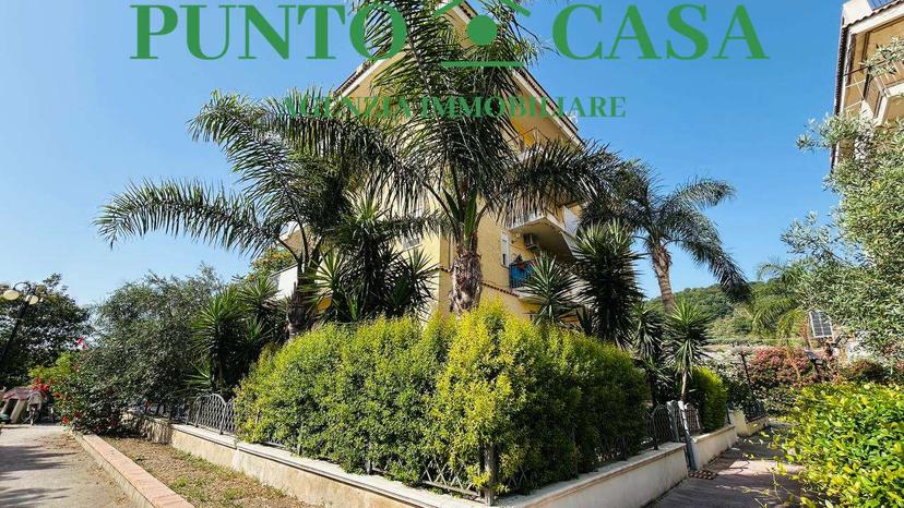 Bilocale in Sea Village, Nocera Terinese — foto 5 di 5