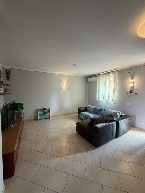 Villa a schiera, Villa del Conte — foto 3 di 5