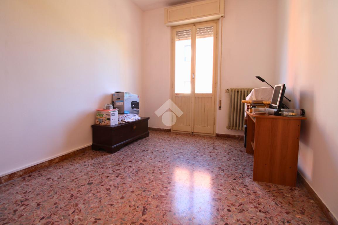 Villa in Via Mancini, Pesaro