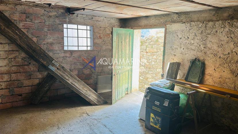 Rustico in Via Nuova 18, Isolabona — foto 3 di 5