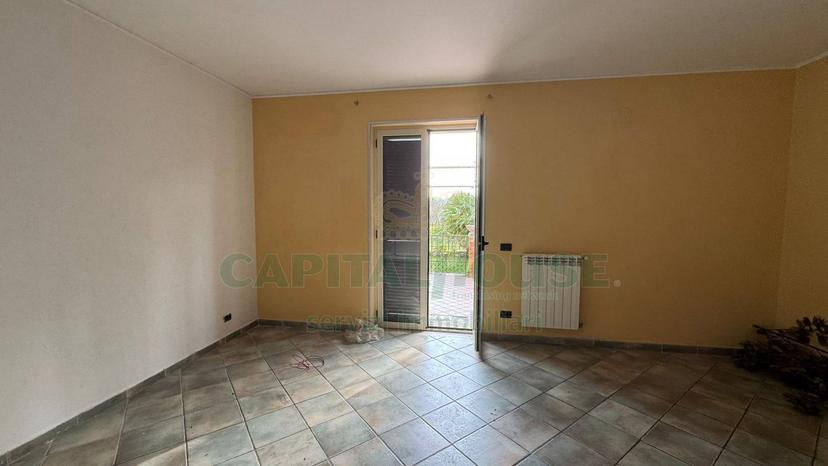 Trilocale in Quadrelle, Quadrelle — foto 5 di 5