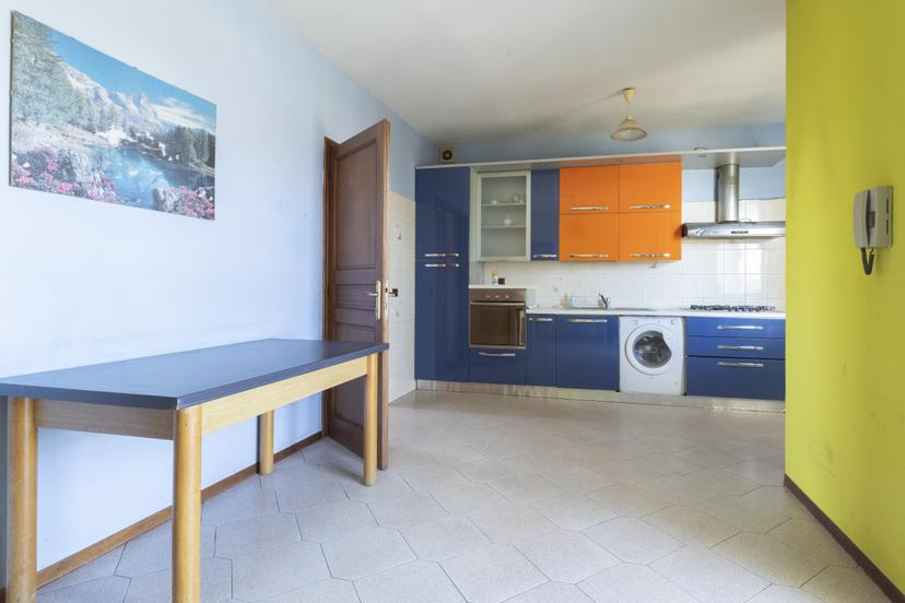 Casa indipendente in Via dell'Artigianato, 2, Rovasenda — foto 2 di 5
