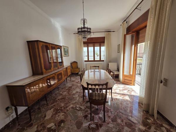 Appartamento in Via Perugia, Matino — foto 4 di 5