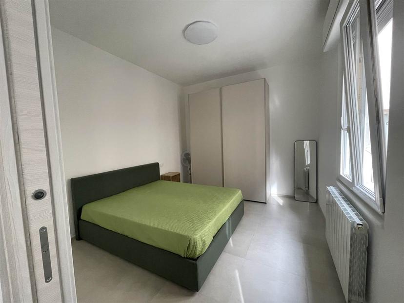 Bilocale, Piacenza — foto 4 di 5