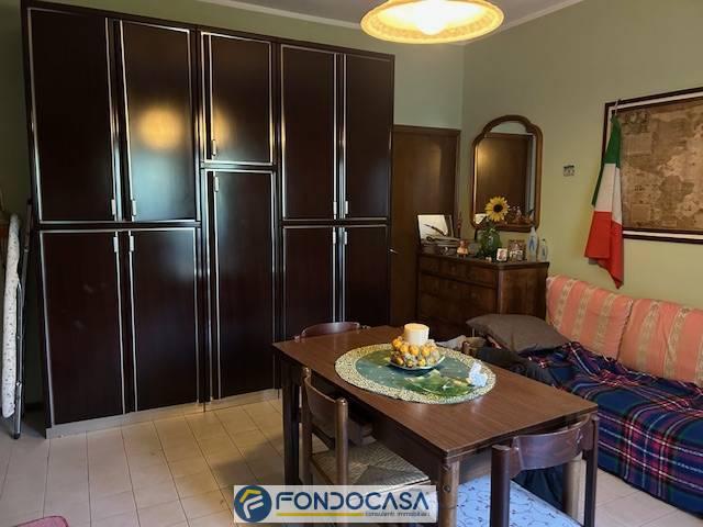 Casa indipendente in Corso Bonomelli 66, Rovato — foto 4 di 5