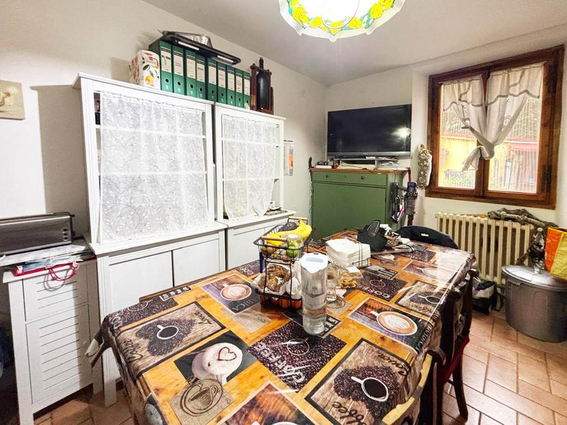 Terratetto, Bagno a Ripoli — foto 3 di 5