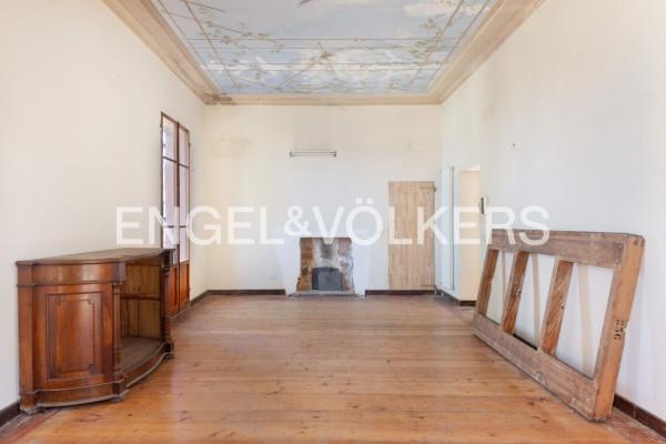 Villa bifamiliare in Via di Monte Albano 15, Bologna — foto 2 di 5