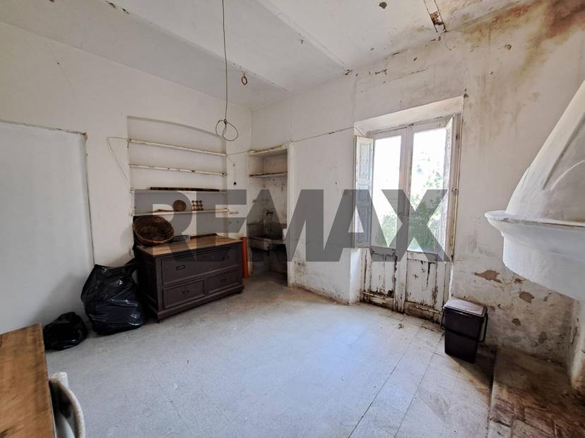 Casa indipendente in Via Vallone 1, Roccascalegna — foto 2 di 5