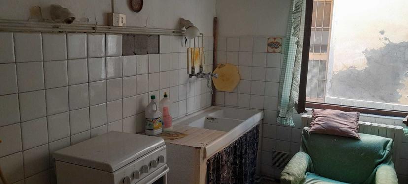 Villa a schiera in Via Guglielmo Marconi, Ziano Piacentino — foto 2 di 5