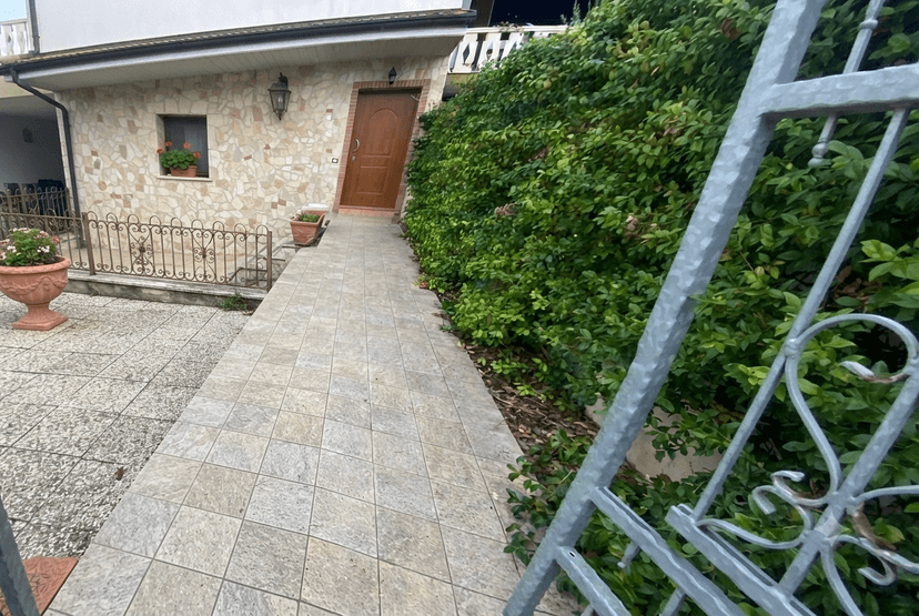 Quadrilocale in Piazza Piagaffetta, Dueville — foto 2 di 5