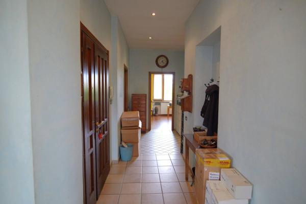 Appartamento in Via Giacomo Matteotti 28, Sandigliano — foto 2 di 5