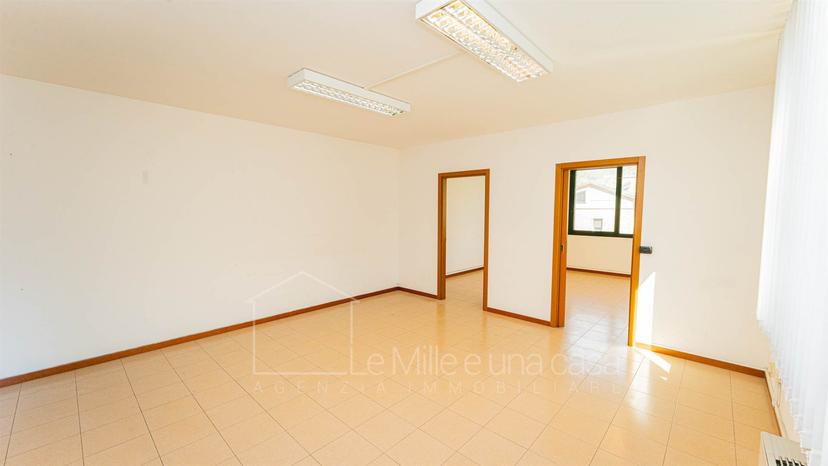 Trilocale in Via Nazionale, Cosio Valtellino — foto 3 di 5
