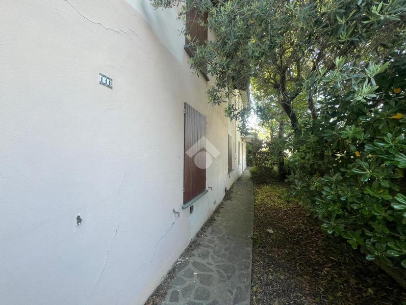 Villa in V. dei Gandazzi 118, Traversetolo — foto 5 di 5