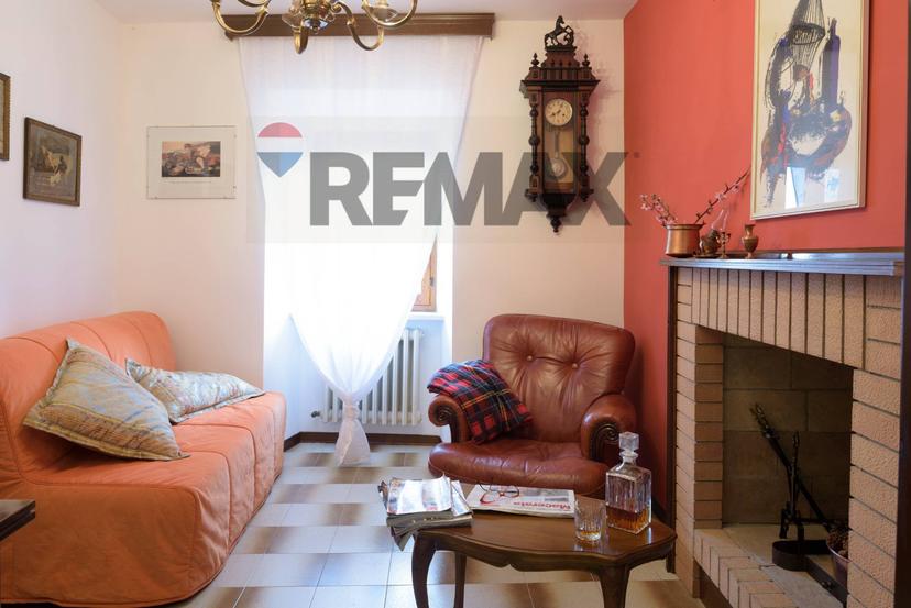 Casa indipendente, Ripe San Ginesio — foto 3 di 5