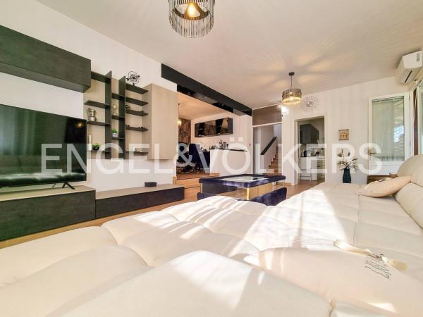 Villa bifamiliare in Via Argentina 15, Musile di Piave — foto 3 di 5