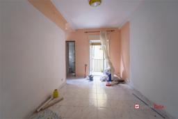 Appartamento in Via Comunale Camaro, Messina